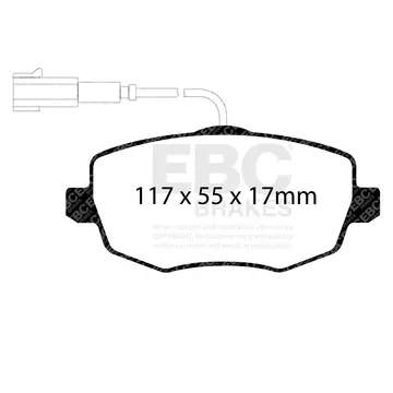 DPX2044