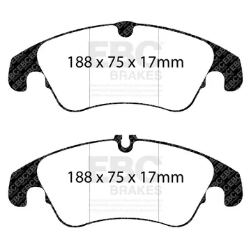 DPX2055