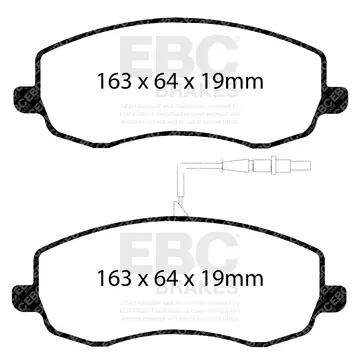 Rajz kép: DPX2062