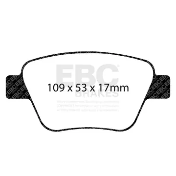 DPX2075