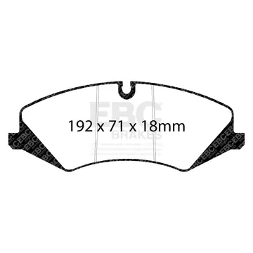 DPX2123