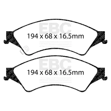 DPX2140