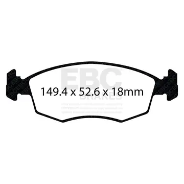 Rajz kép: DPX2142