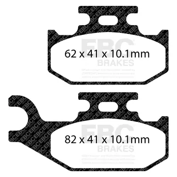 DPX2182