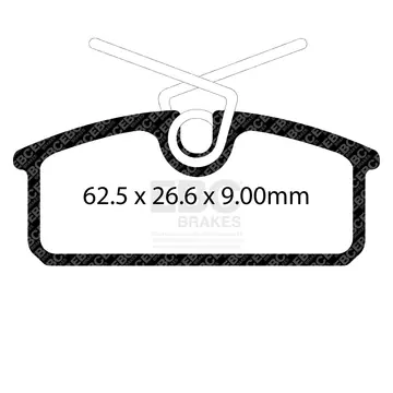 DPX2183