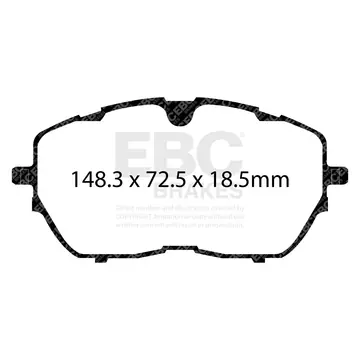 DPX2265