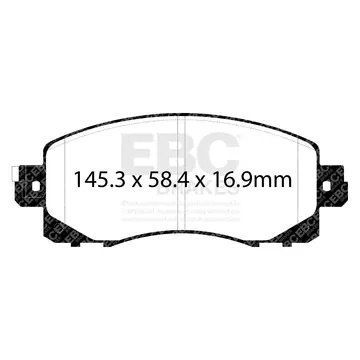 Rajz kép: DPX2330