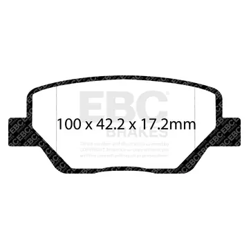 Rajz kép: DPX2333