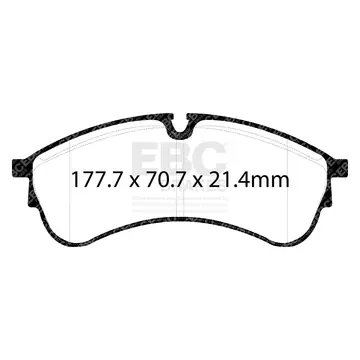 DPX2339