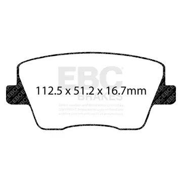 DPX2344