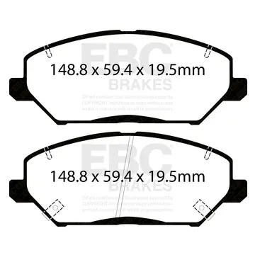 DPX2362