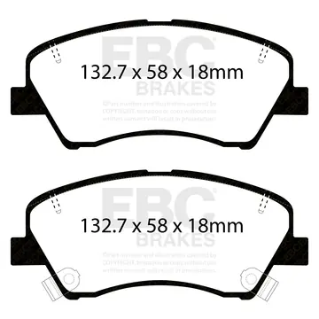DPX2381