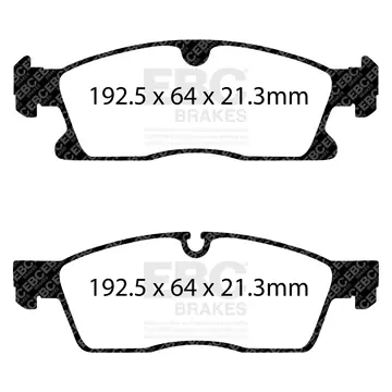 DP42399R