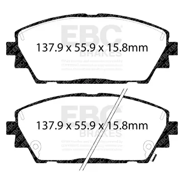 DPX2416