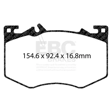 DP32423C