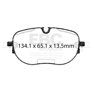 DP42446R
