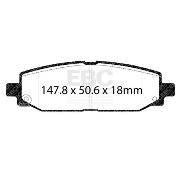 DPX3102