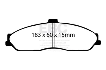 DP21162
