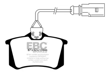 DP21412