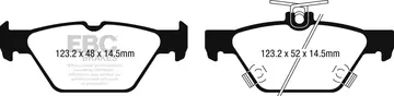 DP32257C