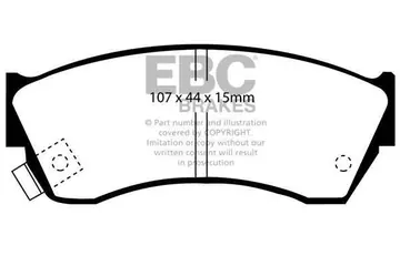 DP3762C