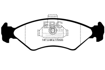 DP41050R
