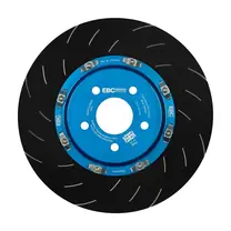 SG2FC2030SF