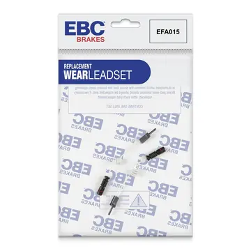 EFA015
