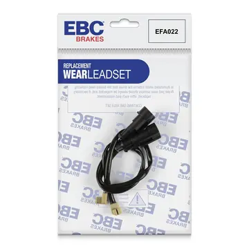 EFA022Z
