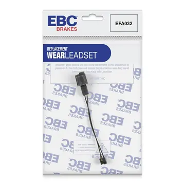 EFA032
