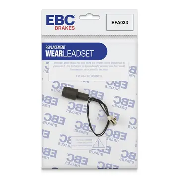 EFA033