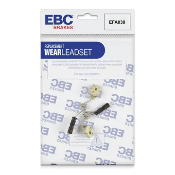 EFA038