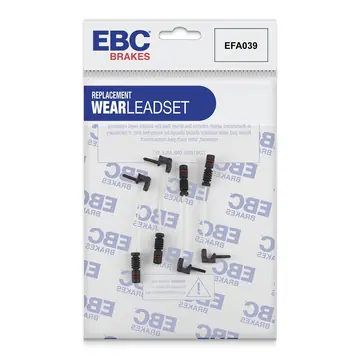 EFA039