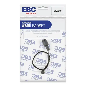 EFA040