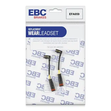 EFA059