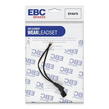 EFA070