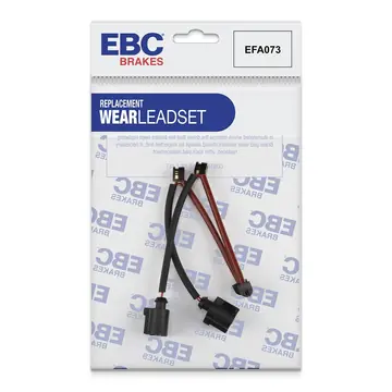 EFA073