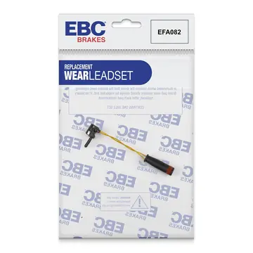 EFA082