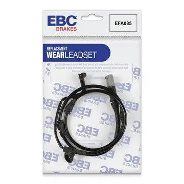 EFA085