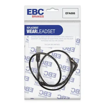 EFA086