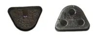 CFA285R
