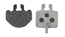 CFA311