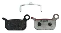 CFA325R
