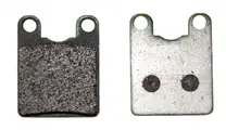 CFA333