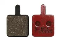 CFA340R