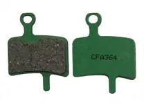 CFA364