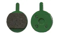 CFA378