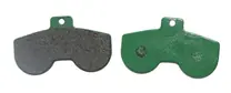CFA383