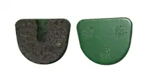 CFA392