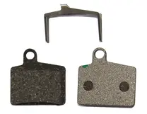 CFA466